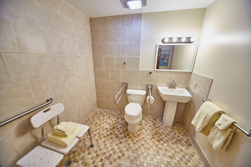 Best Bathroom Accessibility Contractors in Kingman, AZ